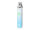 OXVA Xlim - Go 2 Pod Kit - blue-ripple