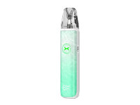 OXVA Xlim - Go 2 Pod Kit - green-ripple