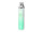OXVA Xlim - Go 2 Pod Kit - green-ripple