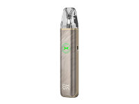 OXVA Xlim - Go 2 Pod Kit - light-brown-shadow