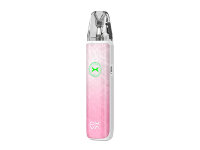 OXVA Xlim - Go 2 Pod Kit - pink-ripple