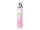 OXVA Xlim - Go 2 Pod Kit - pink-ripple