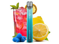 ELFBAR 800 - Blue Razz Lemonade  (Blaue Himbeerlimonade)...