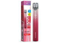 ELFBAR 800 - Mixed Berries (Beerenmix) - 0 mg - 800...