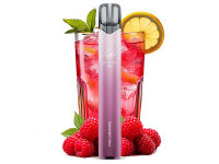 ELFBAR 800 - Pink Lemonade (pinke Limonade) - 0 mg - 800...