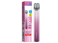 ELFBAR 800 - Pink Lemonade (pinke Limonade) - 0 mg - 800...