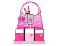 Zigarettenboxen "VARIATIO PINK" für 20...