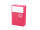 Zigarettenboxen "VARIATIO PINK" für 20 Zig., 4-fach sortiert, 12er Display
