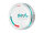 Skruf Ice "White Chew Bags" 4 XTRA, 17g, Kautabak