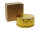 Grinder "XXL Premium" 4-tlg.; &Oslash; 9 cm; H&ouml;he 5 cm