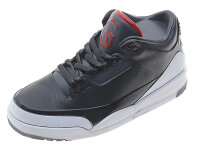 Grinder "Tear Force1 Schwarz"; 3-tlg.; &Oslash; 35 mm; ca. 8 x14,5 cm, einzeln