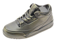 Grinder "Tear Force1 Platin"; 3-tlg.; &Oslash; 35 mm; ca. 8 x14,5 cm, einzeln