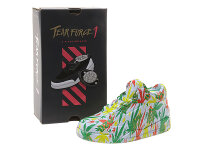 Grinder "Tear Force1 Hanf 420"; 3-tlg.;...