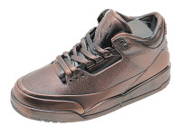 Grinder "Tear Force1 Kupfer";  3-tlg.; &Oslash; 35 mm; ca. 8 x14,5 cm, einzeln