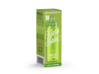 Kiara Baba - 10K Basisgerät - Light Green