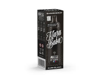 Kiara Baba - 10K Basisgerät - Pure Black