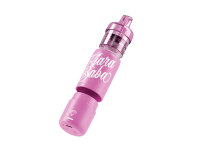 Kiara Baba - 10K Basisgerät - Candy Pink