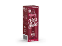 Kiara Baba - 10K Basisgerät - Passion Red