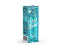 Kiara Baba - 10K Basisgerät - Ocean Blue