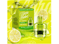 Kiara Baba Pod - Baba Lemon (Zitrone, Limette) - 20mg