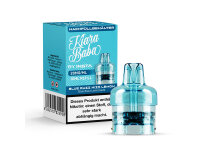 Kiara Baba Pod - Blue Razz Kizz Lemon (Zitrone, Limonade,...