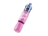 Kiara Baba Pod - Juicy Blue (Himbeere) - 20mg