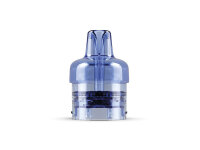 Kiara Baba Pod - Juicy Blue (Himbeere) - 20mg