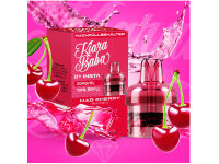 Kiara Baba Pod - Mad Cherry (Erdbeere) - 20mg
