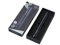 Sturm- und Stabfeuerzeuge "SINGLE" Jetflame