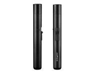 Sturm- und Stabfeuerzeuge "SINGLE" Jetflame