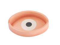 Autoaschenbecher "EYE", 2-fach sortiert, 8er Display