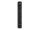 Vova Plus - Volks Vaporizer - Black Leather