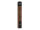 Vova Plus - Volks Vaporizer - Brown Leather
