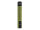 Vova Plus - Volks Vaporizer - Green Leather