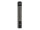 Vova Plus - Volks Vaporizer - Grey Leather