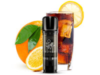 ELFBAR ELFA Prefilled Pod - Cola & Orange (Cola,...