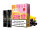 ELFBAR ELFA Prefilled Pod - Pineapple Acai (Ananas, Acai-Beere) - 20mg - 2er Set