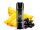 ELFBAR ELFA Prefilled Pod - Pineapple Acai (Ananas, Acai-Beere) - 20mg - 2er Set