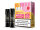 ELFBAR ELFA Prefilled Pod - Pineapple Acai (Ananas, Acai-Beere) - 20mg - 2er Set