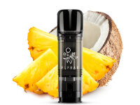 ELFBAR ELFA Prefilled Pod - Pineapple Coconut (Ananas,...