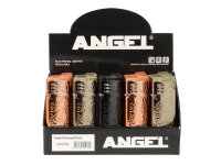 Sturmfeuerzeug "Jet &Eacute;clat", Jet-Flamme,...