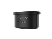 OXVA NeXlim Adapter für Xlim Pods