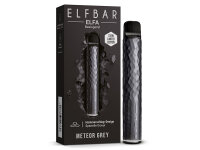 ELFBAR ELFA Basisgerät - Limited Edition - meteor...