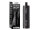 HQD 20K - KIT (Basisger&auml;t & Leerpod) - black (schwarz)