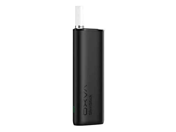 OXVA Slimstick - Device - black
