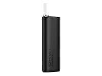OXVA Slimstick - Device - black