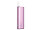 OXVA Slimstick - Device - pink