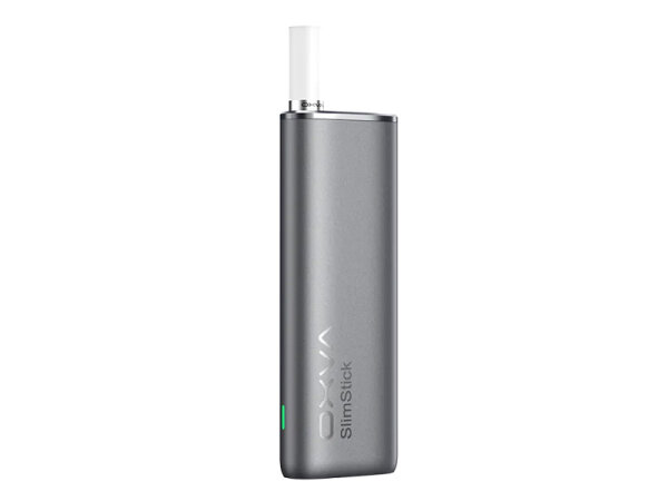 OXVA Slimstick - Device - grey