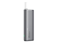 OXVA Slimstick - Device - grey