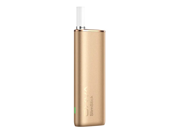 OXVA Slimstick - Device - gold